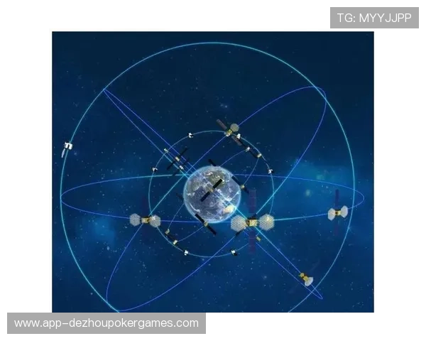 由卫星转播向互联网协议传输逐步扩展 体育直播系统灵活性获得质变