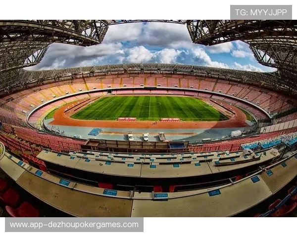 绿色球场认证体系:意甲俱乐部可持续发展实践