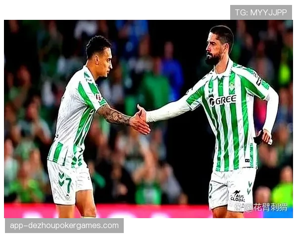 西甲联盟提议修改财务控制法案,或将放宽对升级球队的支出限制