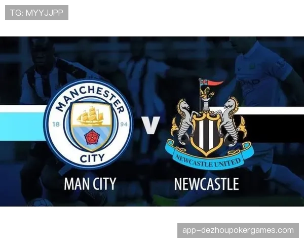 纽卡斯尔联官方更新：伊萨克恢复良好，已回归户外有球训练