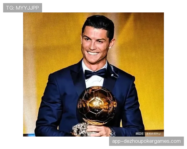 观点：欧冠“后梅罗时代”，谁将成为下一个标志性人物？