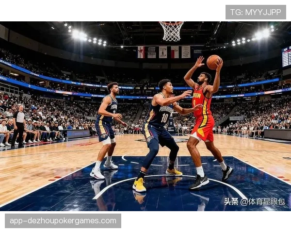 评论：高位压迫盛行是否导致季前赛犯规数激增与比赛割裂？