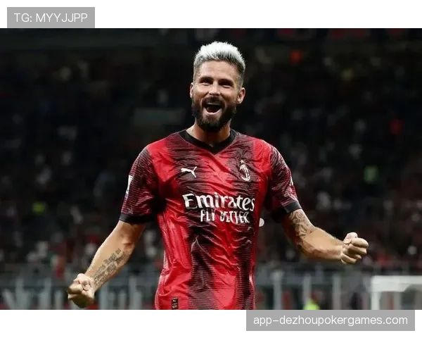 都灵客场绝杀比萨，替补前锋切-亚当斯第80分钟一锤定音